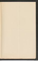 k.k. naturhistorisches Hofmuseum, Intendanzakten 1885-1896 (Hauer), Aktenzahl Z.155/1892, Seite 3